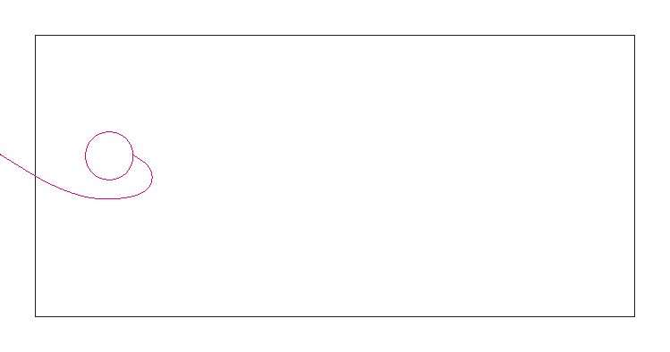 étiquette prix 85x40.jpg